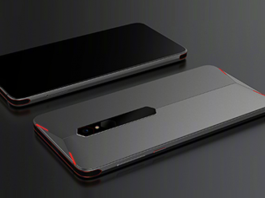 nubia-smartphone-da-gaming-mwc-2018-render-01