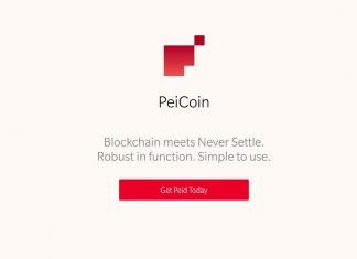 oneplus peicoin