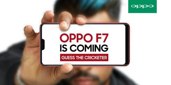 oppo-f7-india-launch-notch-data-di-uscita-banner