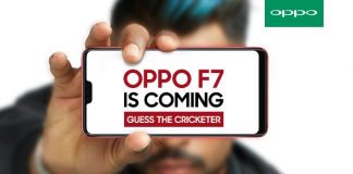 oppo-f7-india-launch-notch-data-di-uscita