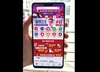 oppo-r15-oppo-r15-plus-notch-multitasking-banner