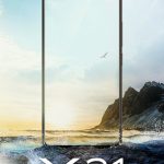 vivo-x21-teaser-poster-000