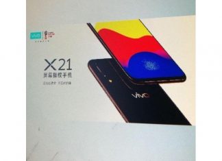 vivo-x21-teaser-poster-sensore-id-display-banner