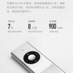 Xiaomi porta la IA anche in un traduttore istantaneo da 52 euro
