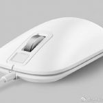 xiaomi-fingerprint-mouse