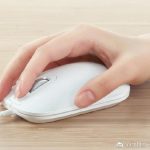 xiaomi-fingerprint-mouse-3