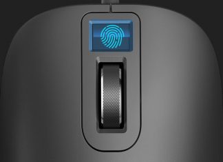 xiaomi-fingerprint-mouse-banner