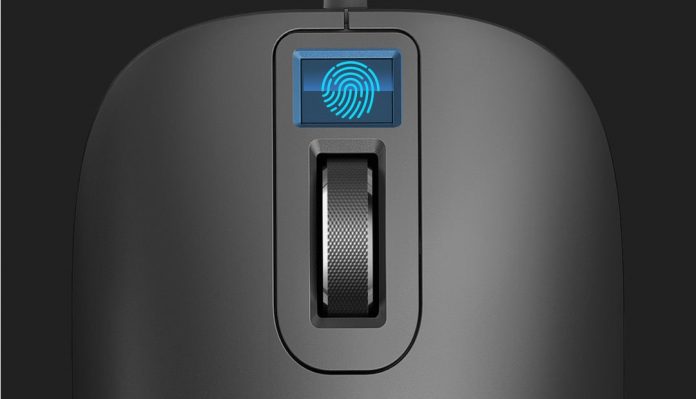 xiaomi-fingerprint-mouse-banner