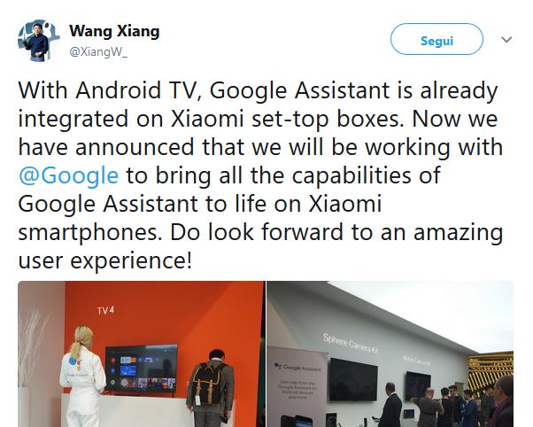 xiaomi-google-assistant