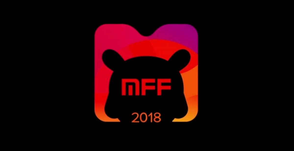 xiaomi mi fan festival 2018