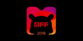 xiaomi mi fan festival 2018