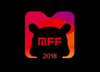 xiaomi mi fan festival 2018