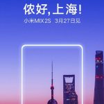 xiaomi-mi-mix-2s-teaser-design-banner