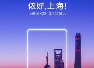 xiaomi-mi-mix-2s-teaser-design-banner