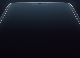 oneplus 6