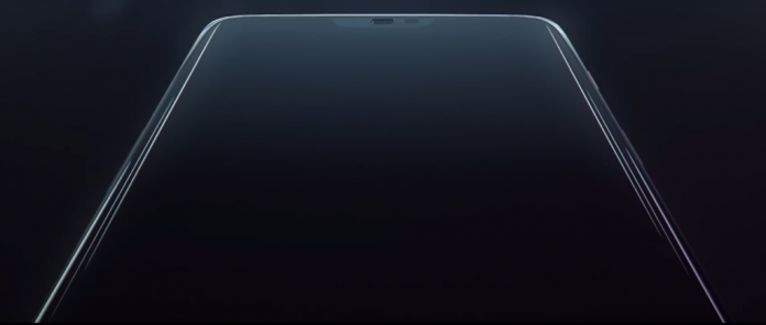 oneplus 6