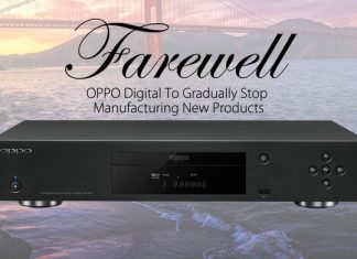 oppo digital