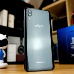 recensione vivo x21 ud