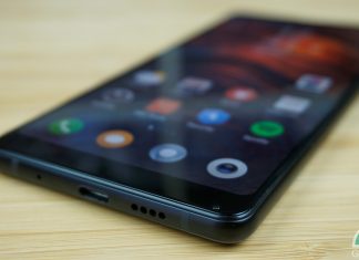 Recensione Xiaomi Mi MIX 2S