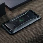 xiaomi black shark sold out