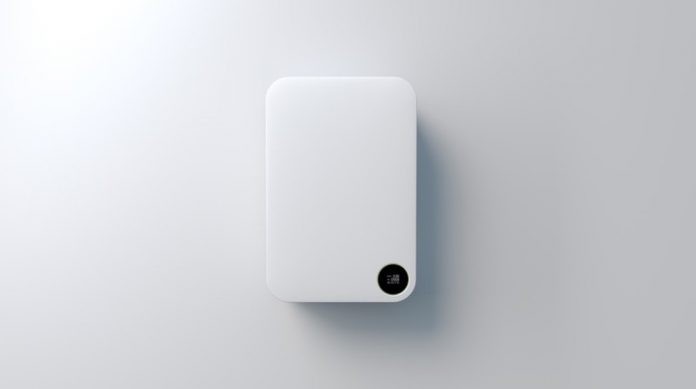 Xiaomi-Smartmi-Fresh-Air-System-banner