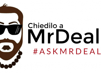 askmrdeals