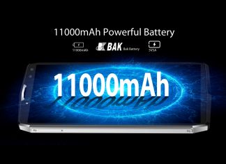 blackview p10000 pro