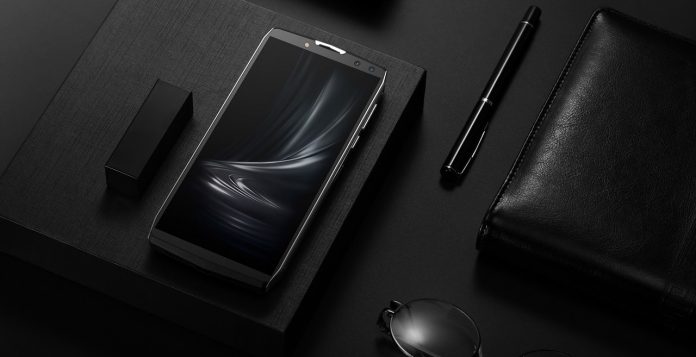 blackview-p10000-pro-5-minuti-di-ricarica-banner