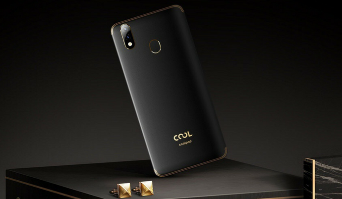 coolpad-cool-2-waterpoof-22