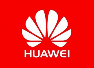 huawei ai assistente vocale esperienza emozionale