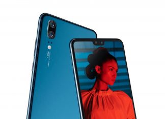 huawei p20 migliori cover pellicole ed accessori