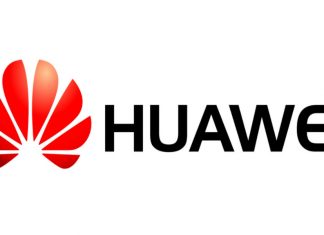 huawei sistema operativo proprietario