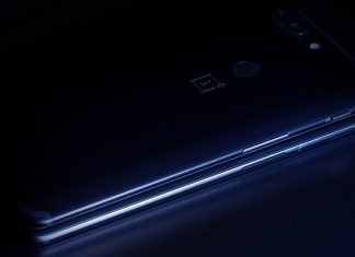 oneplus 6