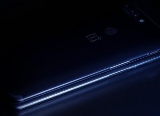 oneplus 6 ufficiale india 18 maggio