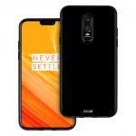 OnePlus 6 Cover