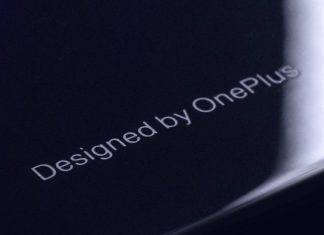 oneplus 6