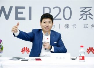 richard-yu-huawei