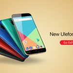 ulefone s7 go edition