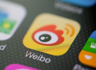 weibo censura contenuti gay revocata