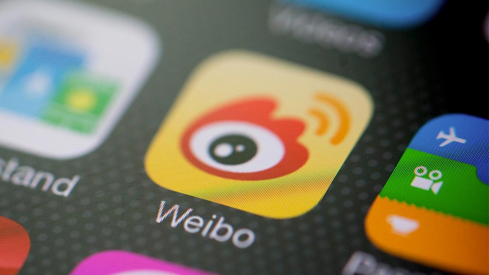 weibo censura contenuti gay revocata