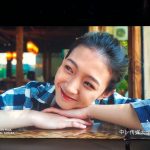 Xiaomi Mi 6X foto scattate