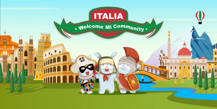 xiaomi-mi-community-italiana-ufficiale-banner