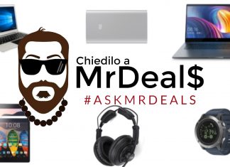 askmrdeals