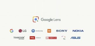google lens xiaomi oneplus