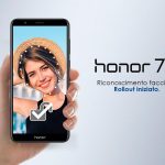 honor 7x