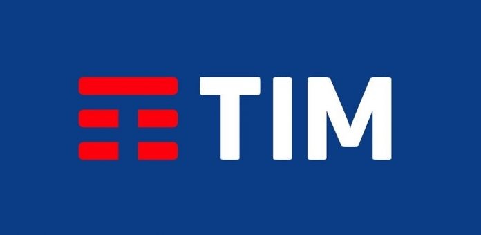Tim-logo
