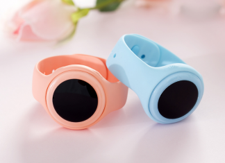 Xiaomi-Mi-Bunny-Children-Phone-Watch-2C