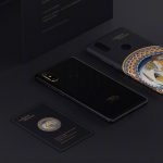 Xiaomi Mi MIX 2S Special Edition sold out in meno di un minuto