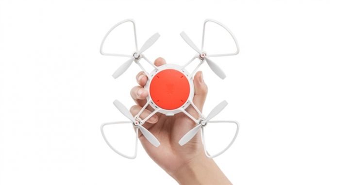 Xiaomi-Mi-Rabbit-drone-banner