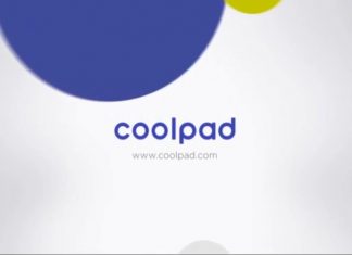 coolpad contro xiaomi per violazione di brevetto